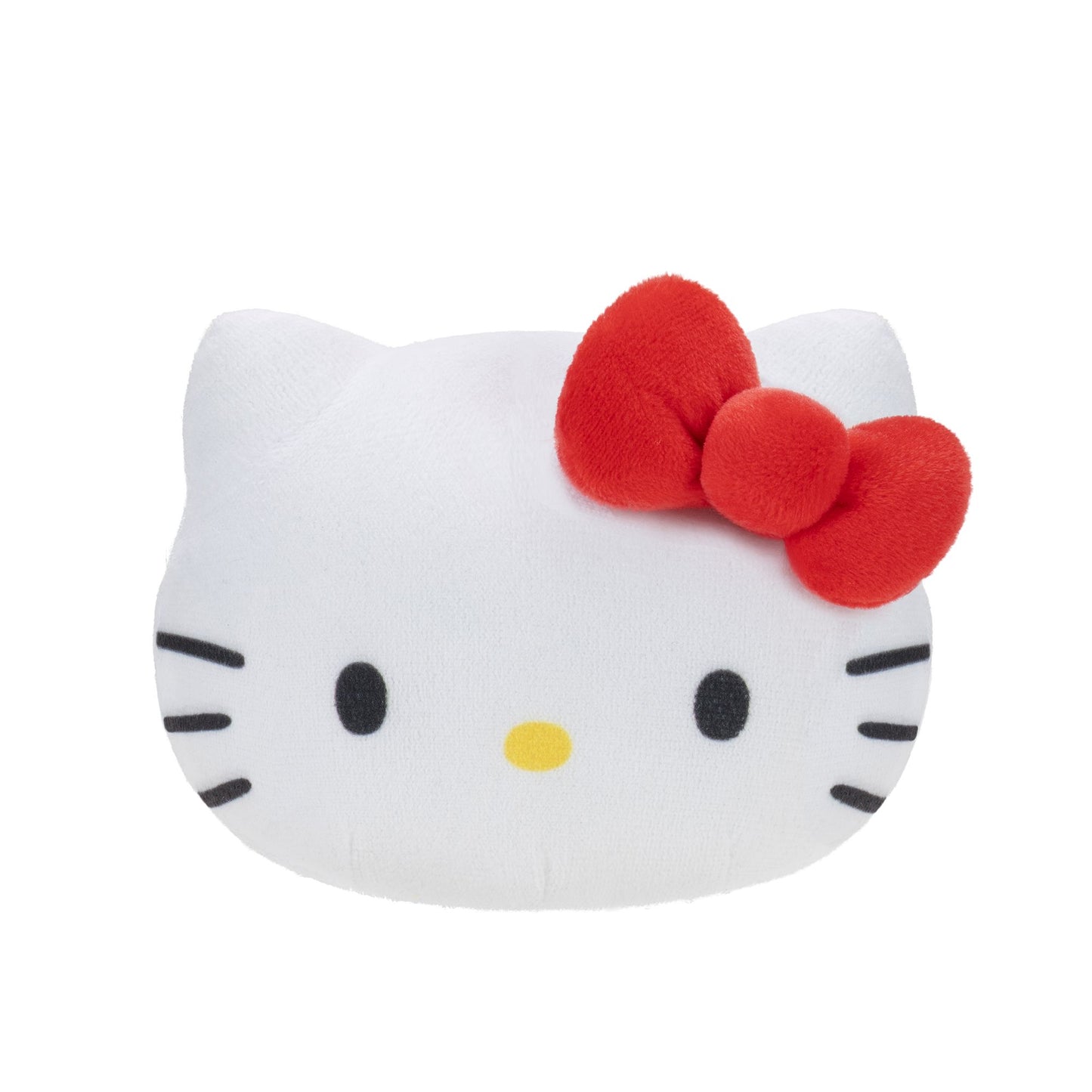 Petsmart Sanrio's Hello Kitty Plush