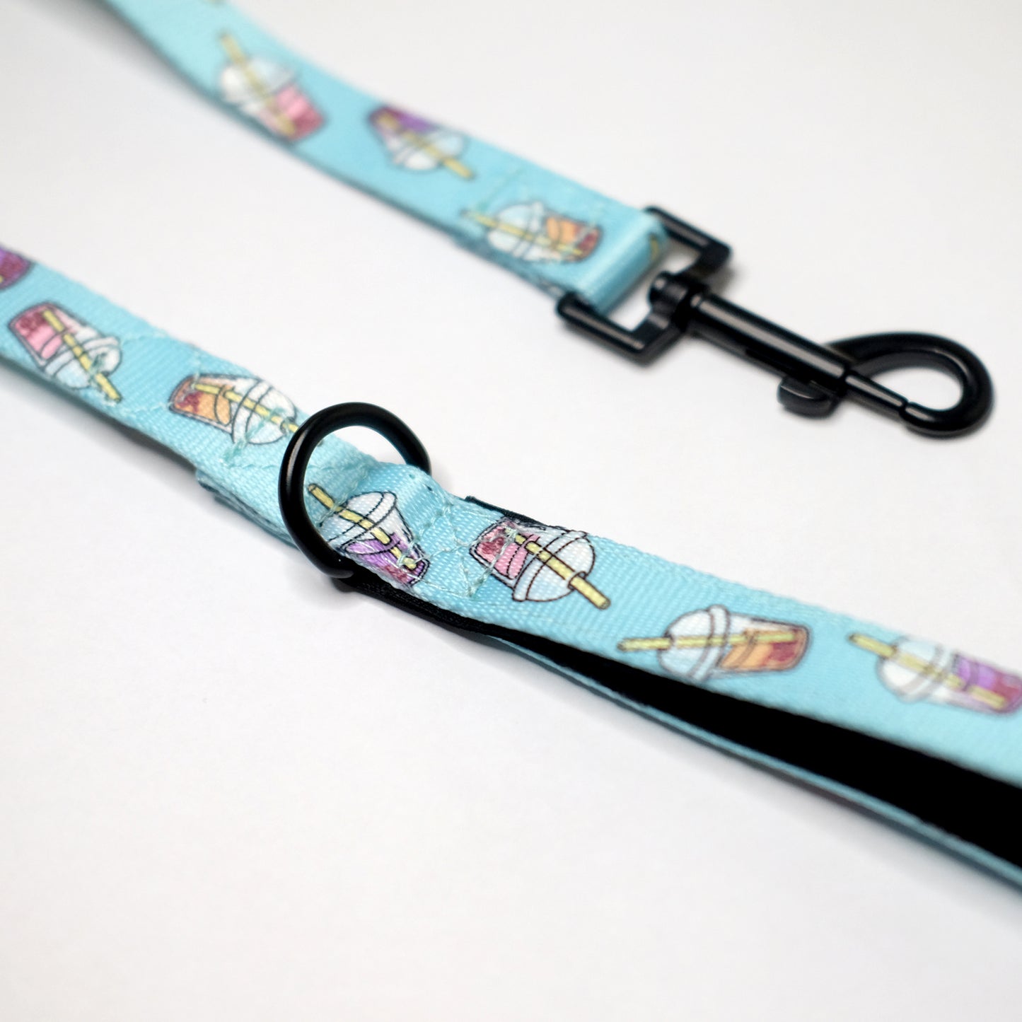 Doopies Bubble Tea Harness Set