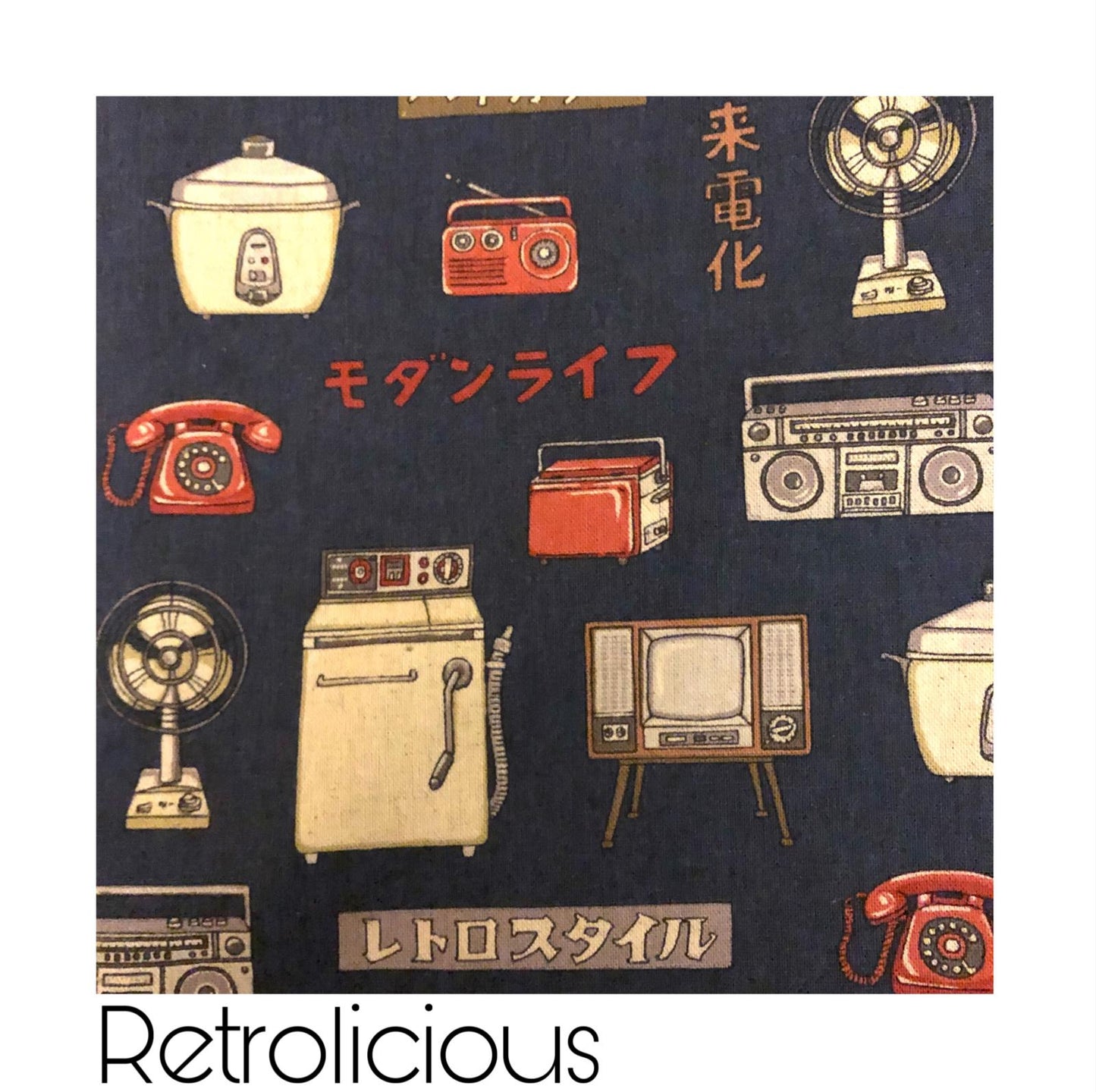 Headband (for Human)