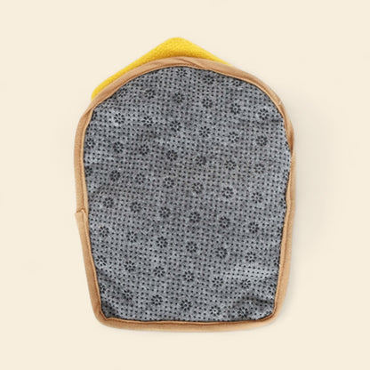 Egglet Snuffle Plush