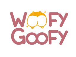 Woofy Goofy
